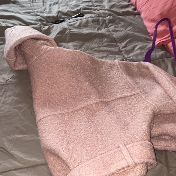 TopShop - Picture 16 of 17